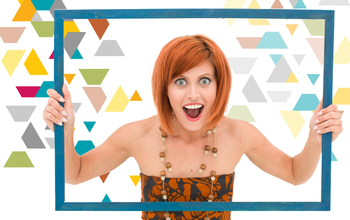 Rendezvényszervező CENTRUM Oktatóközpont