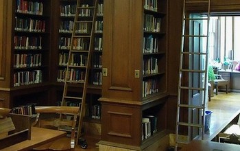 Segédkönyvtáros tanfolyam Soter-Line Oktatási Központ