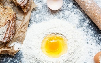 Sütőipari és gyorspékségi munkás TanfolyamOKJ.hu