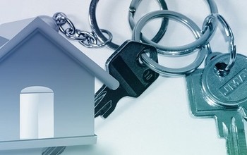 Ingatlankezelő tanfolyam Soter-Line Oktatási Központ