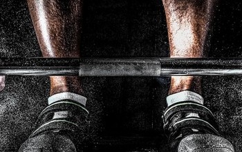 Személyi edző tanfolyam Soter-Line Oktatási Központ