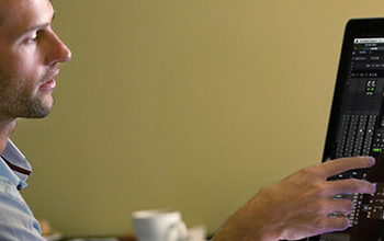 Mozgókép és animációkészítő tanfolyam Soter-Line Oktatási Központ