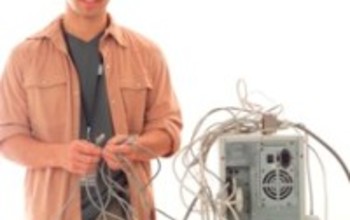 Műszaki informatikus SZÁMALK-Szalézi Szakközépiskola