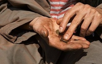 Szociális asszisztens PKT Közép-európai Szakközépiskola és szakiskola