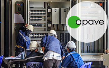 Haladó PLC programozási ismeretek I. APAVE Magyarország Kft.