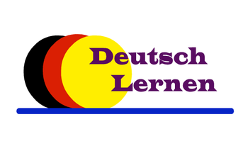 Német kezdő/újrakezdő Deutsch-Haus Nyelviskola