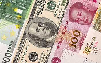 Pénztárkezelő és valutapénztáros TanfolyamOKJ.hu