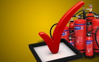 Tűzvédelmi előadó tanfolyam Soter-Line Oktatási Központ