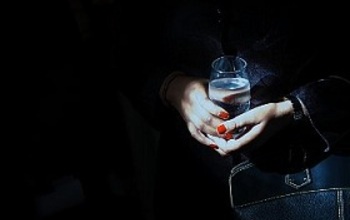 Pszichiátriai és szenvedélybeteg gondozó PKT Közép-európai Szakközépiskola és szakiskola