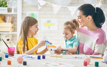 Dajka TanfolyamOKJ.hu