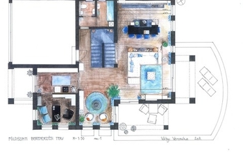 Lakberendező Kurzus Bt.