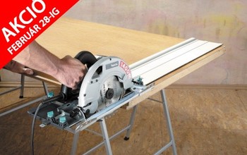 Asztalos képzés Mátrix Oktatási és Vizsgaközpont