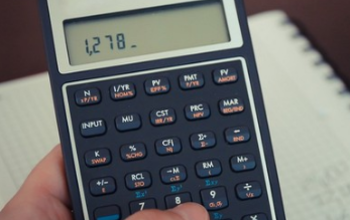 IFRS mérlegképes könyvelő tanfolyam Soter-Line Oktatási Központ