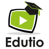 Az Edutio használata oktatóknak oktatás - ONLINE