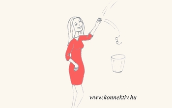 Szemtréning eljárások (Blended learning) Konnektív Felnőttképző Kft