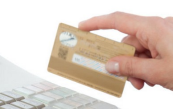 Kereskedő tanfolyam Soter-Line Oktatási Központ