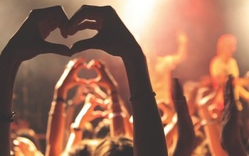 Közművelődési és közönségkapcsolati szakember – Közművelődési szakember II. tanfolyam Soter-Line Oktatási Központ