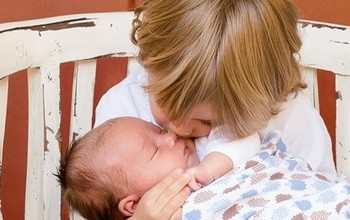 Gyermek- és ifjúsági felügyelő tanfolyam Soter-Line Oktatási Központ