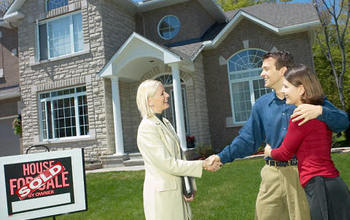 Ingatlanközvetítő FORBA Oktatási és Felnőttképzési Központ-ICMM KFT.