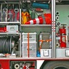 Tűzvédelmi előadó tanfolyam oktatás - BUDAPEST