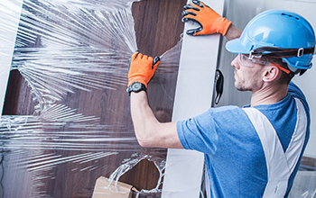 Nyílászáró és árnyékolástechnikai szerelő, beépítő TanfolyamOKJ.hu