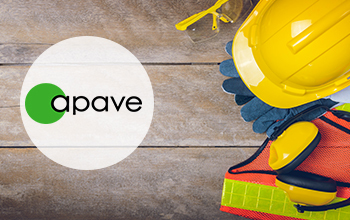 Munkavédelmi technikus APAVE Magyarország Kft.