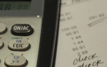 Gerinchálózati rendszerüzemeltető technikus tanfolyam Soter-Line Oktatási Központ