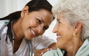 Szociális gondozó és ápoló PKT Közép-európai Szakközépiskola és szakiskola