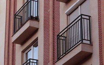 Társasházkezelő tanfolyam Soter-Line Oktatási Központ