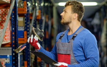 Raktáros TanfolyamOKJ.hu