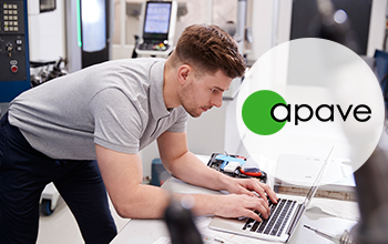 CAM (Számítógéppel segített gyártás) – EdgeCam alapismeretek APAVE Magyarország Kft.