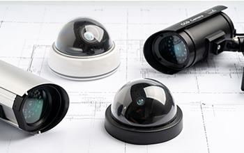 Vagyonvédelmi rendszerszerelő TanfolyamOKJ.hu