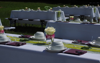 Rendezvényszervező tanfolyam TanfolyamAjánló.hu