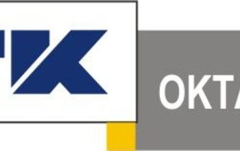 Adótanácsadó tanfolyam KOTK Oktatási Központ