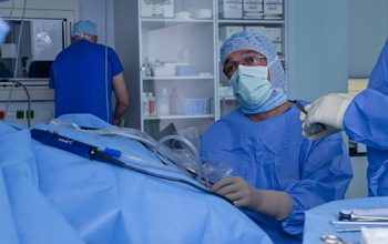 Boncmester tanfolyam TanfolyamAjánló.hu