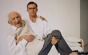 Gerontológiai gondozó és szociális gondozó szervező PKT Közép-európai Szakközépiskola és szakiskola