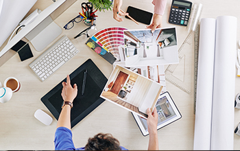 Lakberendező TanfolyamOKJ.hu