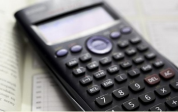 Pénzügyi szervezeti mérlegképes könyvelő tanfolyam Soter-Line Oktatási Központ