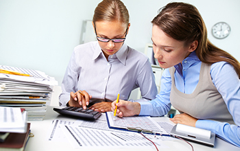 Vállalkozási mérlegképes könyvelő TanfolyamOKJ.hu