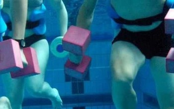 Fitness-wellness instruktor Soter-Line Oktatási Központ