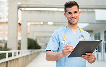 Egészségfejlesztési segítő TanfolyamOKJ.hu