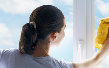 Intézménytakarító tanfolyam Soter-Line Oktatási Központ