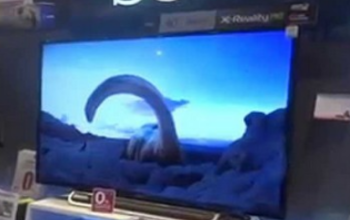 Műszakicikk-eladó tanfolyam Soter-Line Oktatási Központ