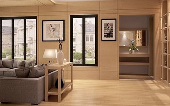 Lakberendező tanfolyam Soter-Line Oktatási Központ