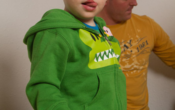 Gyermekpszichológiai konzulens Best-Work Oktató és Szolgáltató Kft.