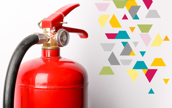 Tűzvédelmi előadó CENTRUM Oktatóközpont