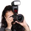 Fotográfus és fotótermék-kereskedő oktatás - BUDAPEST