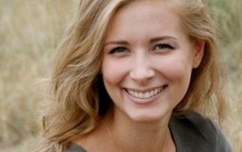 Idegenvezető Európai Üzleti Polytechnikum Gimnázium és Szakképző Iskola