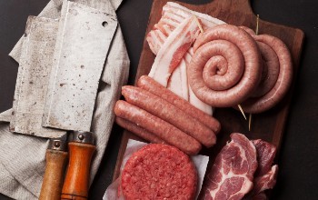 Húskészítmény gyártó TanfolyamOKJ.hu