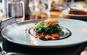 Vendéglátó eladó tanfolyam Soter-Line Oktatási Központ